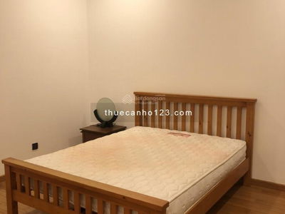 Saigon Pearl, Vietnam Saigon Pearl, Vietnam