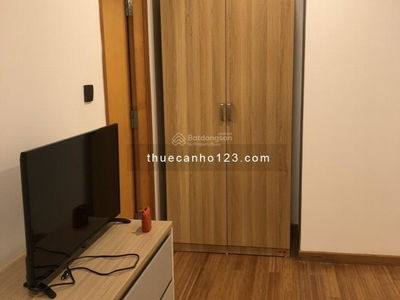 Saigon Pearl, Vietnam Saigon Pearl, Vietnam