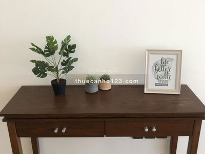 Saigon Pearl, Vietnam Saigon Pearl, Vietnam