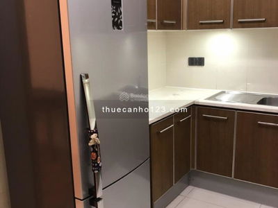 Saigon Pearl, Vietnam Saigon Pearl, Vietnam