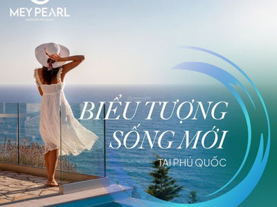 Meyhomes Capital Project, Vietnam Meyhomes Capital Project, Vietnam