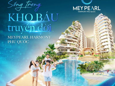 Meyhomes Capital Project, Vietnam Meyhomes Capital Project, Vietnam