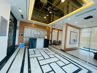 The Sakura - Vinhomes Smart City Project, Vietnam The Sakura - Vinhomes Smart City Project, Vietnam