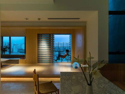 Happy In View, Vietnam  Happy In View, Vietnam