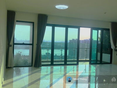 Happy In View, Vietnam  Happy In View, Vietnam