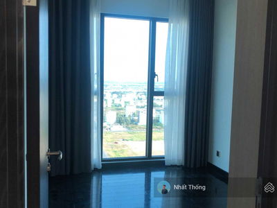 Happy In View, Vietnam Happy In View, Vietnam