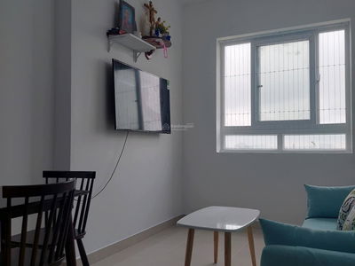 Topaz Home, Vietnam Topaz Home, Vietnam