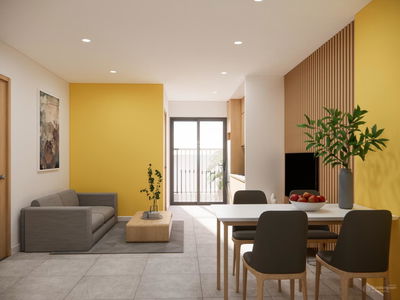 Evergreen Trang Due Project, Vietnam  Evergreen Trang Due Project, Vietnam