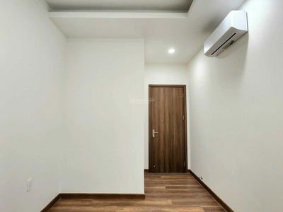 Q7 Saigon Riverside, Vietnam Q7 Saigon Riverside, Vietnam