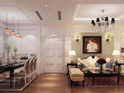 Sunrise City, Vietnam  Sunrise City, Vietnam