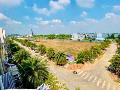 The Rivana Project, Vietnam The Rivana Project, Vietnam