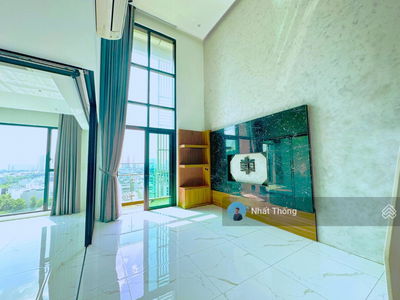 Happy In View, Vietnam Happy In View, Vietnam