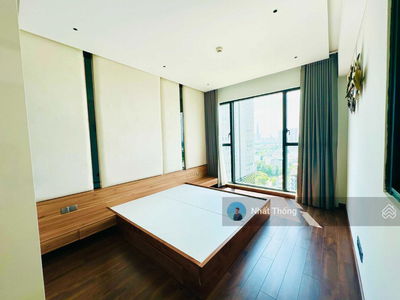 Happy In View, Vietnam Happy In View, Vietnam