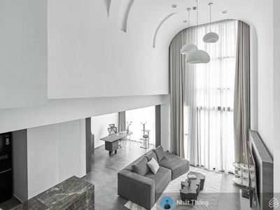 Happy In View, Vietnam Happy In View, Vietnam