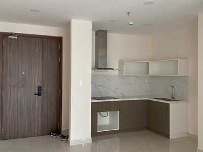 Park Legend, Vietnam Park Legend, Vietnam