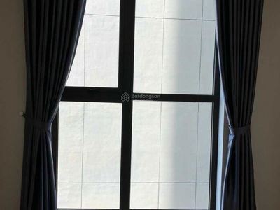 Park Legend, Vietnam Park Legend, Vietnam