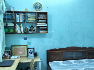 Thanh My Loi residential area, Vietnam Thanh My Loi residential area, Vietnam