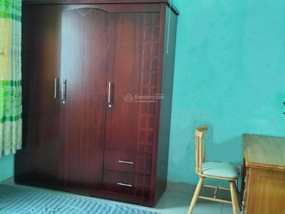 Thanh My Loi residential area, Vietnam Thanh My Loi residential area, Vietnam