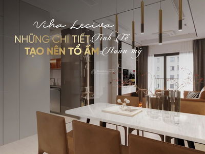 Viha Complex, Vietnam Viha Complex, Vietnam