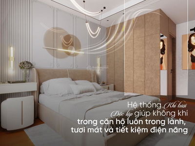 Viha Complex, Vietnam Viha Complex, Vietnam