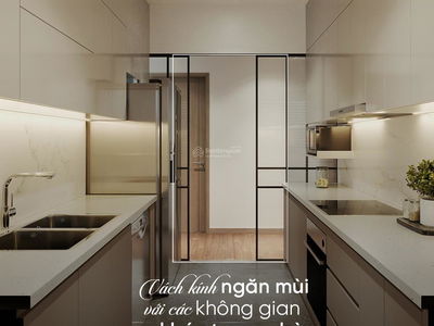 Viha Complex, Vietnam Viha Complex, Vietnam