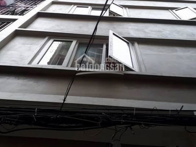 35/28, Vietnam 35/28, Vietnam