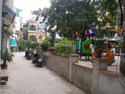 35/28, Vietnam 35/28, Vietnam