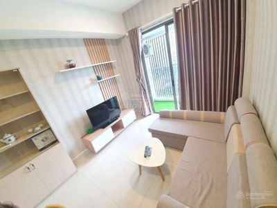 Sunny Plaza, Vietnam  Sunny Plaza, Vietnam