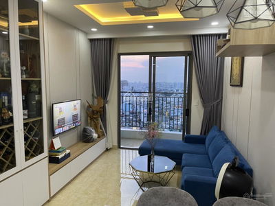 Sunny Plaza, Vietnam  Sunny Plaza, Vietnam