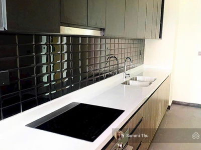 Of The Sun, Vietnam Of The Sun, Vietnam