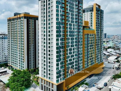 Of The Sun, Vietnam Of The Sun, Vietnam