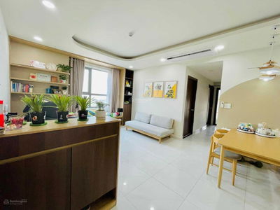 Green River District 8, Vietnam Green River District 8, Vietnam