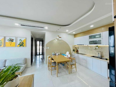 Green River District 8, Vietnam Green River District 8, Vietnam