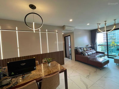 Happy In View, Vietnam Happy In View, Vietnam