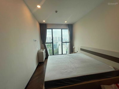 Happy In View, Vietnam Happy In View, Vietnam