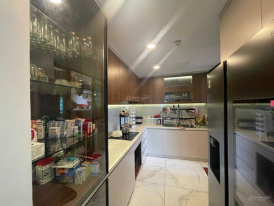 Happy In View, Vietnam Happy In View, Vietnam