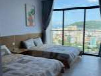 CSJ Tower Project, Vietnam CSJ Tower Project, Vietnam