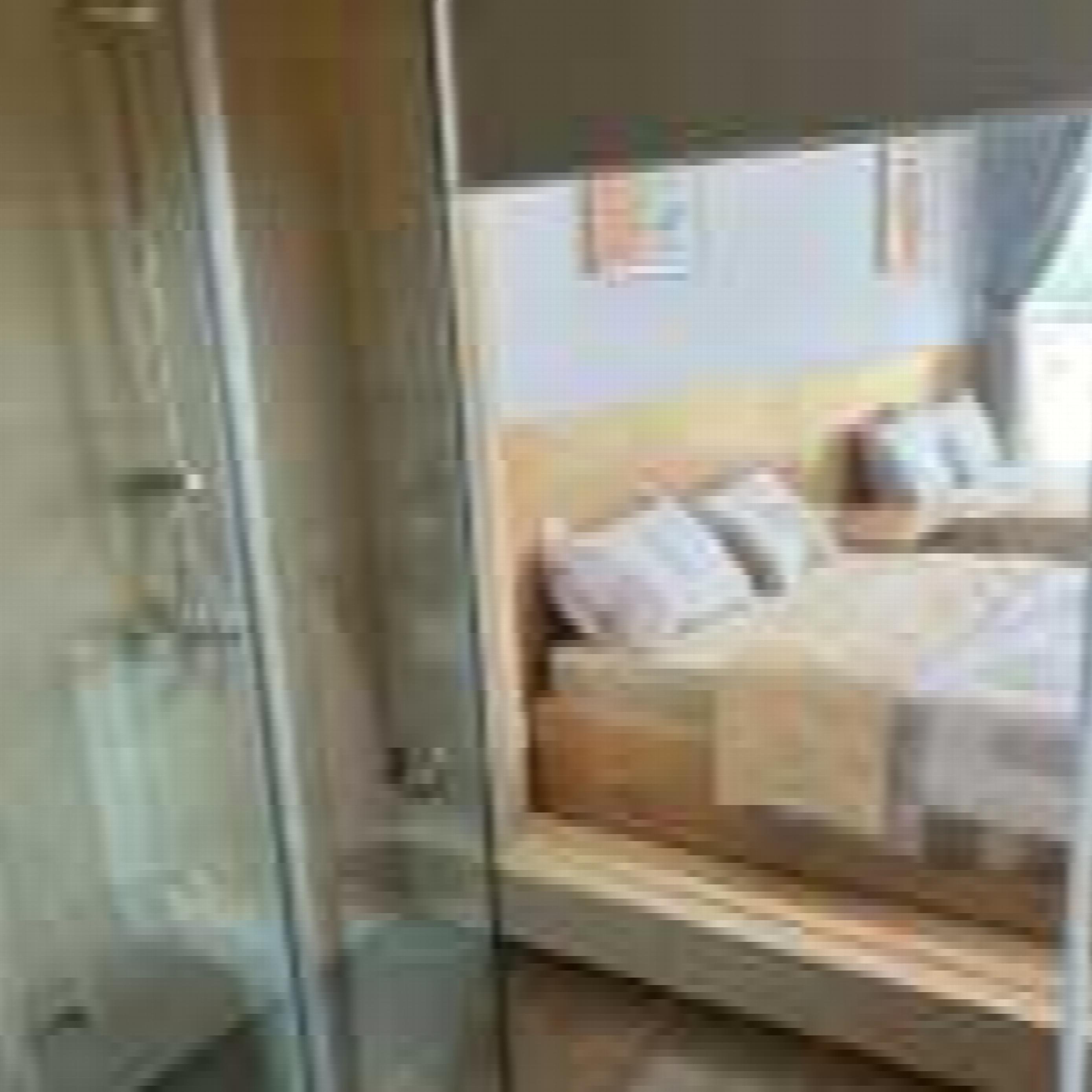 CSJ Tower Project, Vietnam CSJ Tower Project, Vietnam