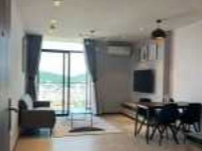 CSJ Tower Project, Vietnam CSJ Tower Project, Vietnam