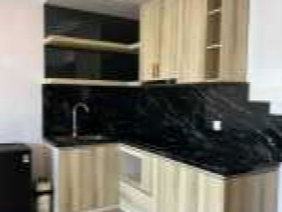 CSJ Tower Project, Vietnam CSJ Tower Project, Vietnam