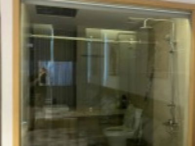 CSJ Tower Project, Vietnam CSJ Tower Project, Vietnam