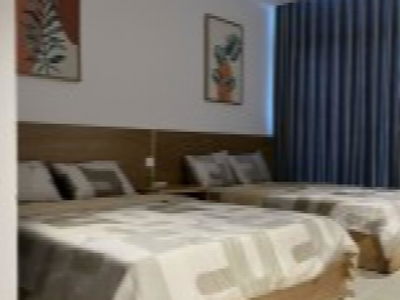 CSJ Tower Project, Vietnam  CSJ Tower Project, Vietnam