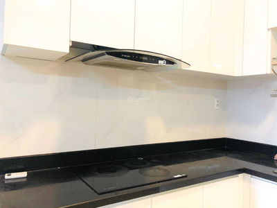 Opal Riverside, Vietnam Opal Riverside, Vietnam