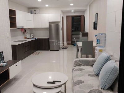 Gateway Vung Tau, Vietnam Gateway Vung Tau, Vietnam