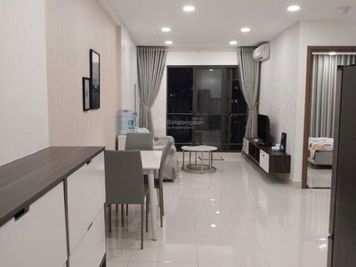 Gateway Vung Tau, Vietnam Gateway Vung Tau, Vietnam