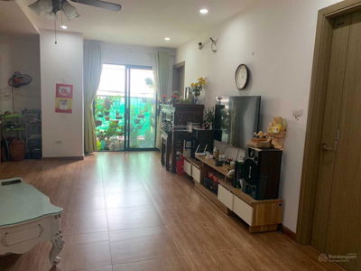 - CT2 To Hieu, Vietnam - CT2 To Hieu, Vietnam