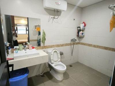 My Dinh Plaza Project, Vietnam My Dinh Plaza Project, Vietnam