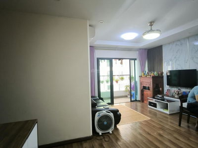 My Dinh Plaza Project, Vietnam My Dinh Plaza Project, Vietnam