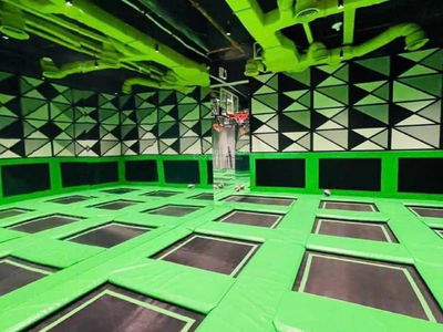 Of The Sun, Vietnam Of The Sun, Vietnam