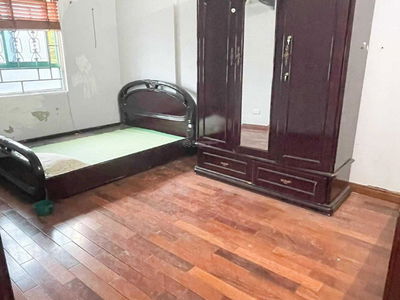 Trung Hoa Nhan Chinh Project, Vietnam Trung Hoa Nhan Chinh Project, Vietnam